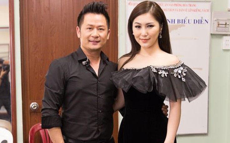 "Duyên mình lỡ" cán mức gần 10 triệu view trên youtube