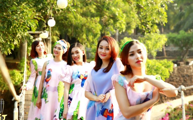 MV Ngày mới, “của hiếm” trên thị trường hiện nay