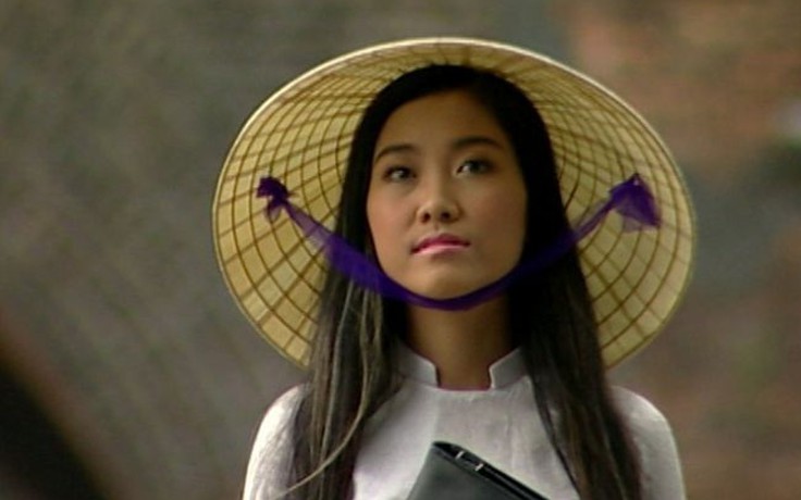 Đoan Trang lần đầu được xem MV cất kỹ từ 10 năm trước