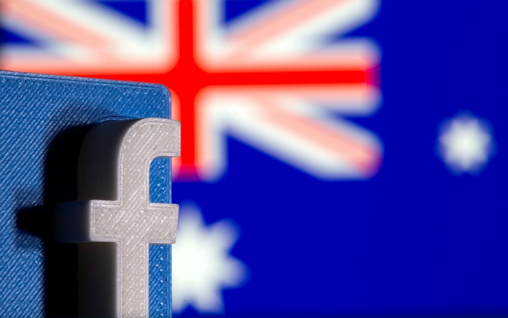 Chuyên gia: Úc 'chơi rắn', bị Facebook 'unfriend', nhưng báo chí vẫn chưa được lợi