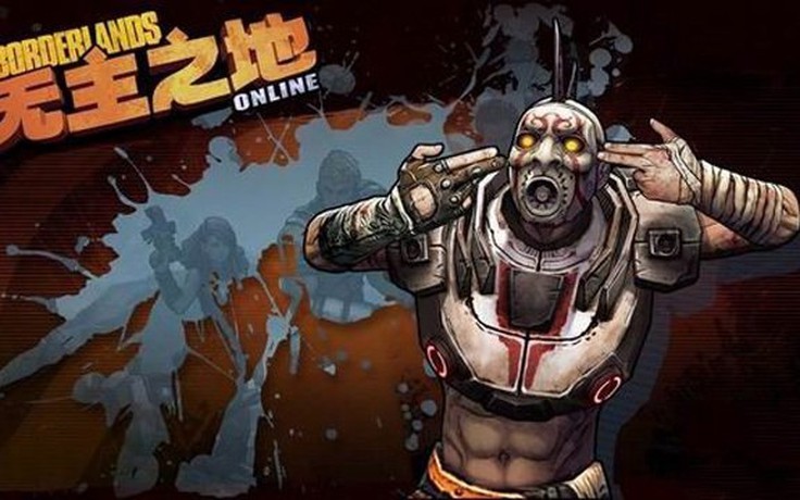 Nhà phát triển Borderlands Online đóng cửa, hủy game vì... khó sinh lời