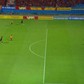Highlight CLB Ninh Bình 4-3 HAGL: Rượt đuổi 7 bàn nghẹt thở, 2 thẻ đỏ và ngôi đầu đổi chủ