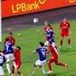 Highlight CLB Công an Hà Nội 1-2 CLB Hà Nội: Derby thủ đô bất ngờ, ngôi đầu đổi chủ