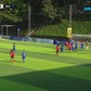 Highlight Trường ĐH Nha Trang 0-2 Trường ĐH Công nghệ Đồng Nai: Chủ nhà dừng bước