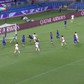 Highlight đội tuyển nữ Triều Tiên 4-0 Đài Loan: Vé đến World Cup nữ có chủ