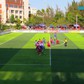 Highlight Thuy Loi University 2-0 Nha Trang University | TNIFST2026 THACO Cup