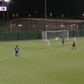 Highlight U.17 Nhật Bản 5-0 U.17 Tajikistan: Chiến thắng áp đảo