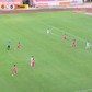 Highlight CLB Hải Phòng 1-1 Nam Định: Cựu vương cán đích vị trí thứ 6
