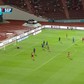 Highlight đội tuyển Thái Lan 1 -2 Singapore: Tấm vé đầu tiên vào chung kết ASEAN Cup 2026 lộ diện