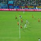 Highlight CLB Nam Định 4-0 HAGL: Chiến thắng giòn giã ngày ra quân
