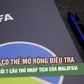FIFA có thể mở rộng điều tra bê bối 7 cầu thủ nhập tịch của Malaysia