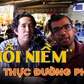 ‘Nỗi niềm’ ẩm thực vỉa hè: Chọn ‘gom chung’ hay ‘cho thuê’?