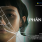 Phản Chiếu | Phim ngắn Vietnamese 2026
