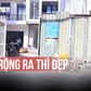 Tất bật tháo dỡ nhà cửa: Người dân Gò Vấp bồi hồi nhường chỗ cho tuyến đường mới