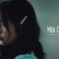 Mùi cơm chín | Phim ngắn Vietnamese 2026