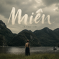 Miên | Phim ngắn Vietnamese 2026 