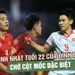 Sinh nhật tuổi 22, Đình Bắc đứng trước cơ hội tự tặng mình món quà đặc biệt