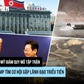 Hàn Quốc-Mỹ giảm quy mô tập trận, ông Trump tìm cơ hội gặp lãnh đạo Triều Tiên