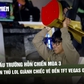 Đấu Trường Hỗn Chiến mùa 3: 512 cờ thủ tranh tấm vé đến TFT Vegas Open 2026
