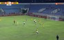 Highlight CLB Đà Nẵng 0-0 CLB Hải Phòng | Vòng 5 V-League 2024-2025