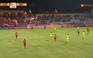 Highlight CLB Hà Tĩnh 0-0 CLB Quảng Nam | vòng 4 V-League 2024-2025