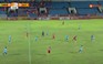 Highlight CLB Đà Nẵng 1-3 CLB Hà Tĩnh | vòng 2 V-League 2024-2025