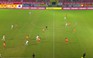 Highlight U.20 Việt Nam 5-0 U.20 Bhutan | Vòng loại U.20 châu Á