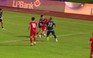 Highlight U.20 Việt Nam 3-0 U.20 Guam | Vòng loại U.20 châu Á