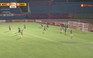 Highlight CLB Bình Dương 2-1 CLB Bình Định | Vòng 10 V-League 2024-2025