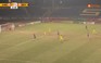 Highlight CLB SLNA 1-0 CLB Bình Dương | Vòng 11 V-League 2024-2025