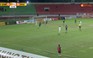 Highlight CLB Bình Định 0-0 CLB Nam Định | Vòng 11 V-League 2024-2025