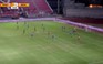 Highlight CLB Hải Phòng 2-0 CLB TP.HCM | Vòng 12 V-League 2024-2025