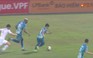 Highlight CLB Hà Nội 3-2 CLB Đà Nẵng | Vòng 15 V-League 2024-2025