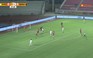 Highlight CLB Hải Phòng 2-0 CLB Bình Định | Vòng 19 V-League 2024-2025