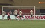 Higlight CLB CAHN 2-0 CLB PSM Makassar: Đại diện Việt Nam vào chung kết ASEAN Club Championship ngoạn mục