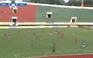 Highlight CLB Đồng Nai 1-0 CLB Đồng Tháp | Vòng 18 giải hạng nhất 2024-2025