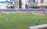 Highlight CLB Khánh Hòa 1-1 CLB Hòa Bình | Vòng 18 giải hạng nhất 2024-2025