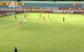 Highlight CLB Đà Nẵng 3-1 CLB Bình Định | Vòng 22 V-League 2024-2025