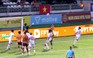 Highlight CLB HAGL 2-1 CLB Thể Công Viettel | Vòng 22 V-League 2024-2025