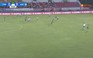 Highlight CLB Bình Phước 2-1 CLB Huế | Vòng 18 giải hạng nhất 2024-2025