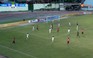 Highlight CLB Ninh Bình 3-0 CLB Trẻ TP.HCM | Vòng 19 giải hạng nhất 2024-2025