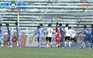 Highlight CLB Long An 1-1 CLB Khánh Hòa | Vòng 19 giải hạng nhất 2024-2025