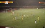 Highlight CLB SLNA 2-3 CLB Nam Định: Ngôi vương trong tay đương kim vô địch