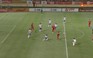 Highlight CLB Thể Công Viettel 6-0 CLB Đà Nẵng | Vòng 21 V-League 2024-2025