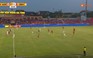 Highlight CLB Hà Tĩnh 3-1 CLB Bình Dương | Vòng 21 V-League 2024-2025