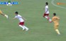 Highlight CLB Long An 0-0 CLB Trẻ TP.HCM | Vòng 17 giải hạng nhất 2024-2025