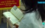 Cuộc thi viết Tiết kiệm điện lần 3: Chia sẻ mẹo dùng điện an toàn, tiết kiệm – tham gia ngay!