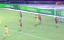 Highlight CLB TP.HCM 0-2 CLB Hải Phòng | Vòng 22 V-League 2024-2025