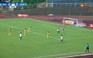 Highlight CLB Huế 1-0 CLB Trẻ TP.HCM: 3 điểm trọn vẹn cho chủ nhà