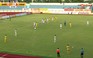 Highlight CLB Quảng Nam 0-2 CLB Nam Định: Bảo vệ thành công ngôi vô địch 